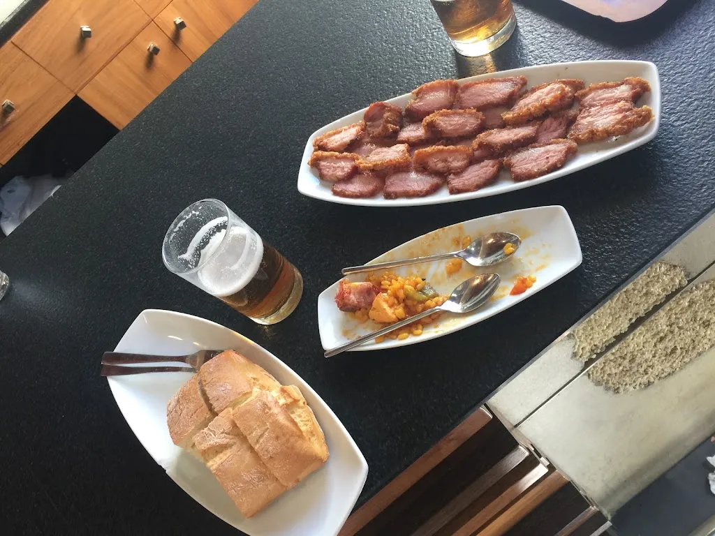 Menu_RESTAURANTE YEYU _Cercedilla_image_5