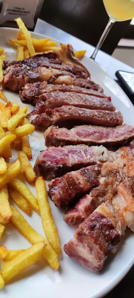 Menu_RESTAURANTE YEYU _Cercedilla_image_6