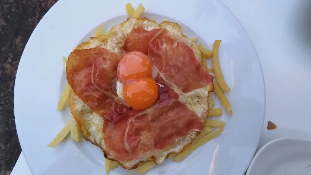 Menu_RESTAURANTE YEYU _Cercedilla_image_7