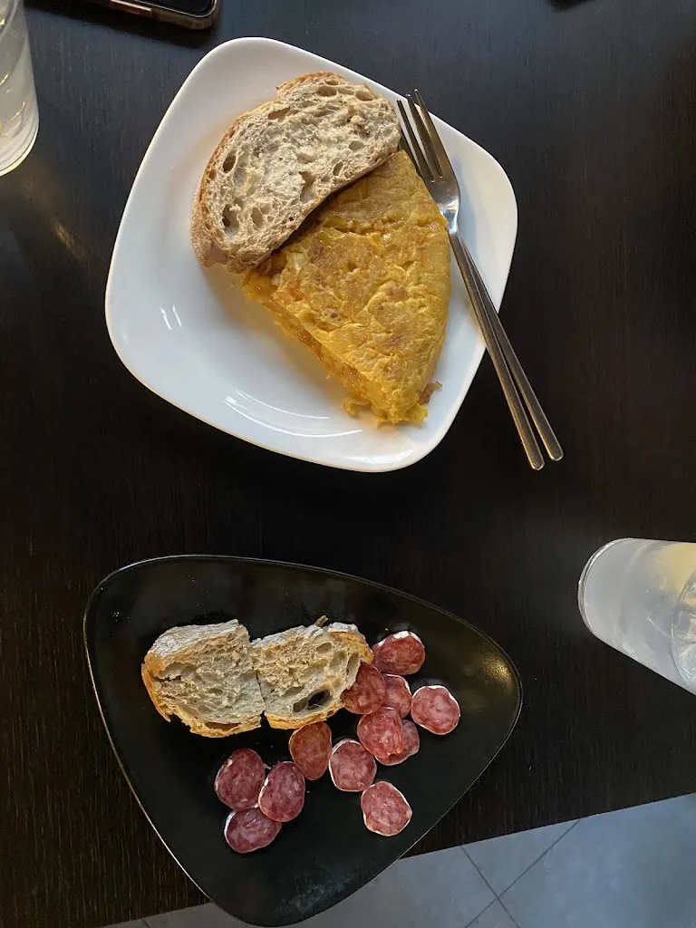 Menu_RESTAURANTE YEYU _Cercedilla_image_8