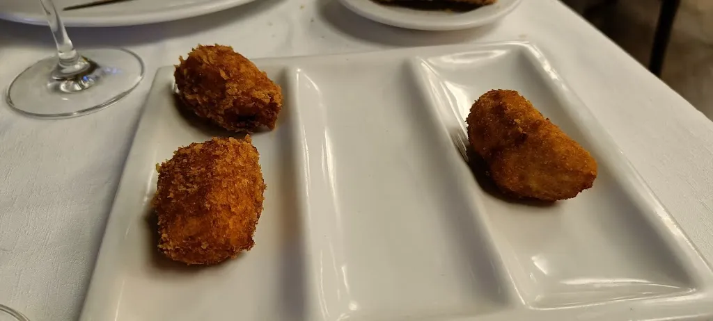 Menu_RESTAURANTE YEYU _Cercedilla_image_9