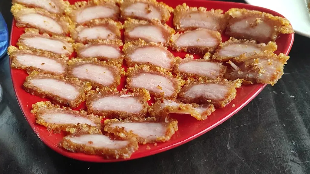 RESTAURANTE YEYU _Cercedilla_slider_image_2