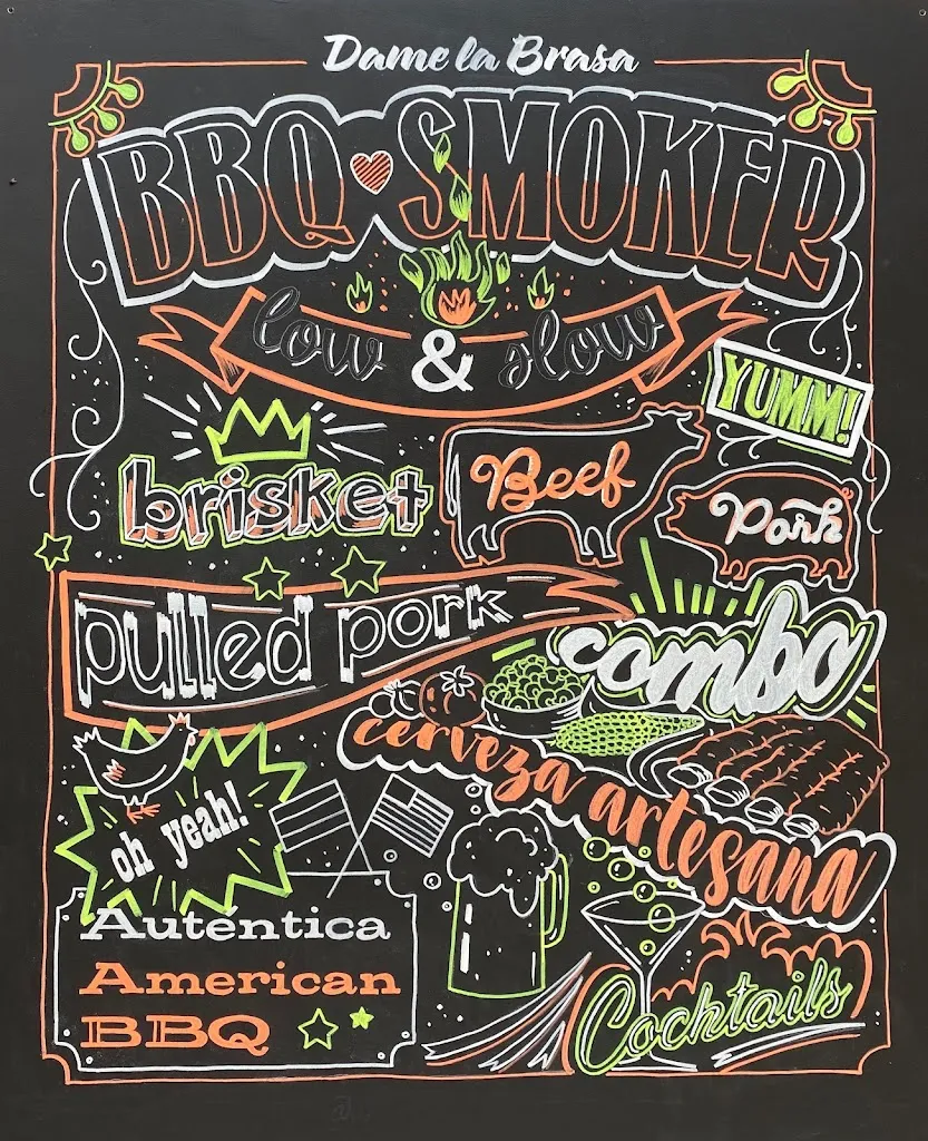 Menu_Dame la Brasa Urban & Country BBQ_Cercedilla_image_4