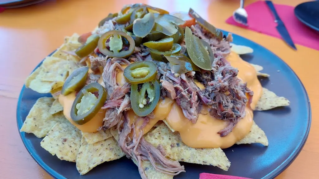 Menu_Dame la Brasa Urban & Country BBQ_Cercedilla_image_5