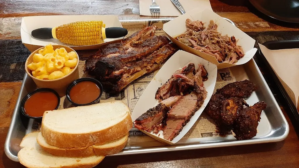 Menu_Dame la Brasa Urban & Country BBQ_Cercedilla_image_6