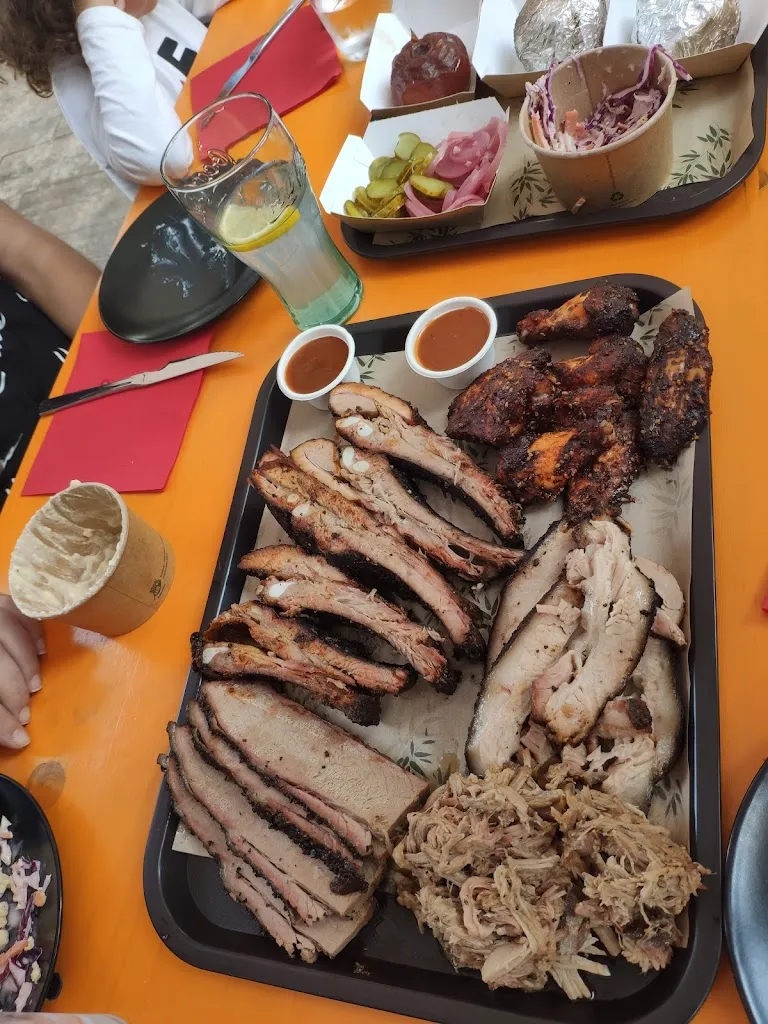 Menu_Dame la Brasa Urban & Country BBQ_Cercedilla_image_7