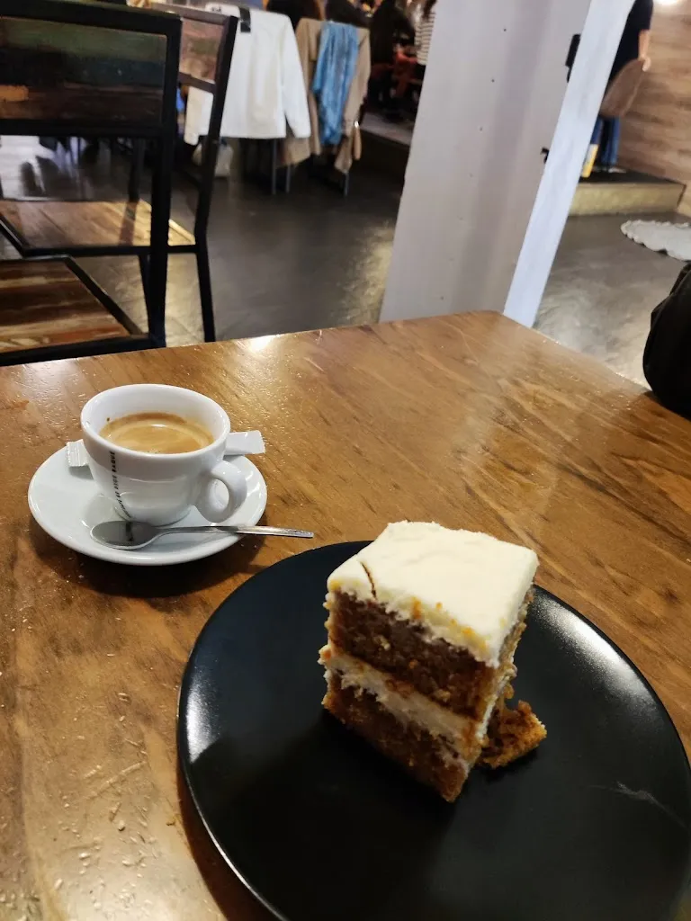 Menu_Dame la Brasa Urban & Country BBQ_Cercedilla_image_8