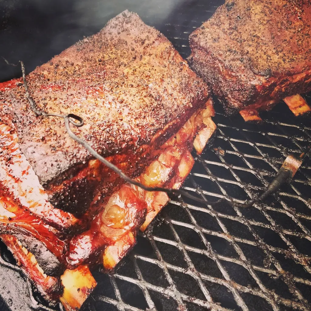 Menu_Dame la Brasa Urban & Country BBQ_Cercedilla_image_9