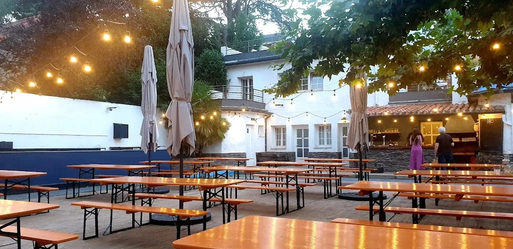 Fred H._Dame la Brasa Urban & Country BBQ_Cercedilla_review