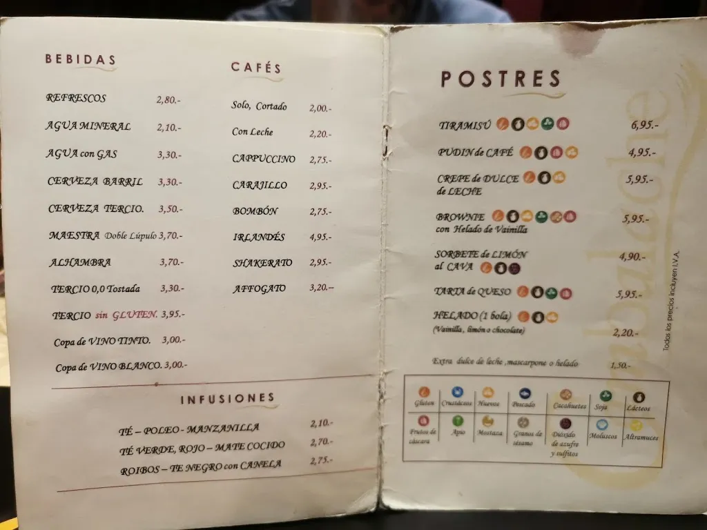 Menu_Restaurante Cambalache de la Sierra_Cercedilla_image_1