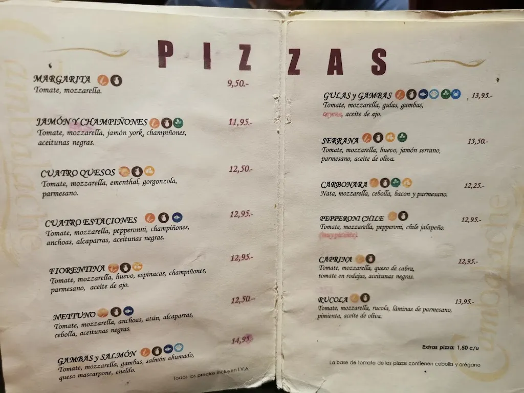 Menu_Restaurante Cambalache de la Sierra_Cercedilla_image_2