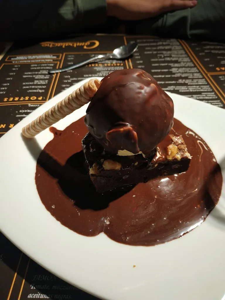 Menu_Restaurante Cambalache de la Sierra_Cercedilla_image_5