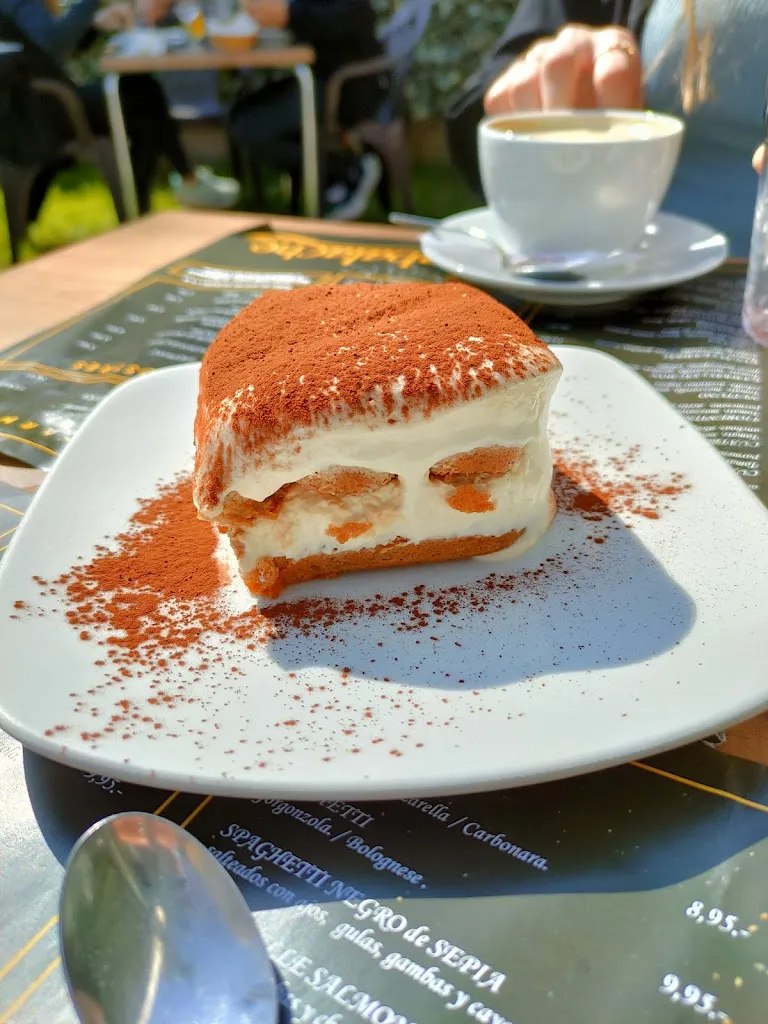 Menu_Restaurante Cambalache de la Sierra_Cercedilla_image_6