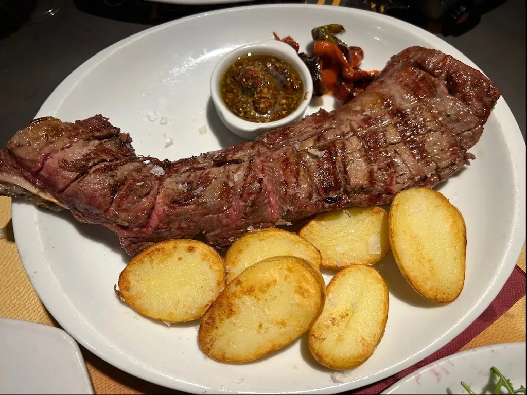 Menu_Restaurante Cambalache de la Sierra_Cercedilla_image_7