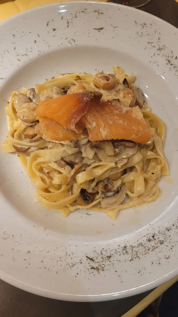 Menu_Restaurante Cambalache de la Sierra_Cercedilla_image_8