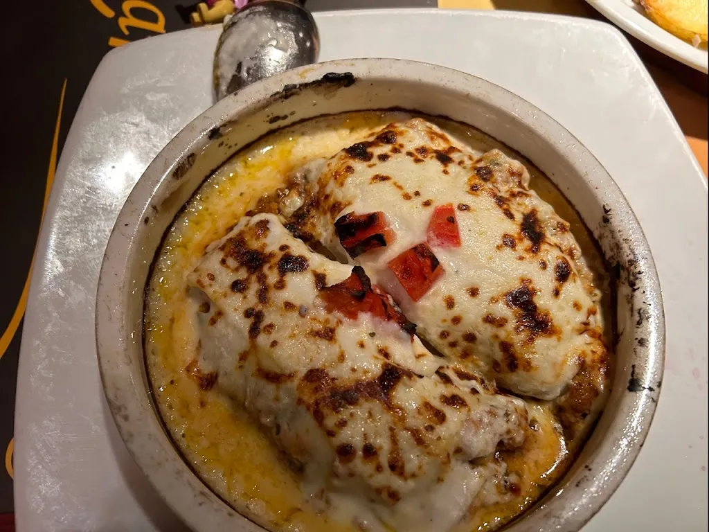 Menu_Restaurante Cambalache de la Sierra_Cercedilla_image_9