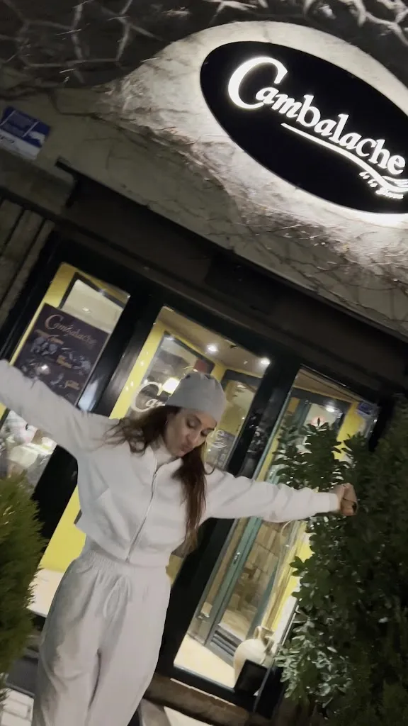 Restaurante Cambalache de la Sierra_Cercedilla_slider_image_2