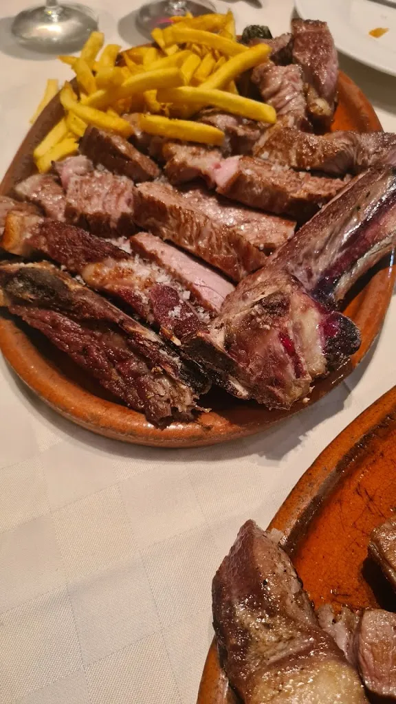 Menu_El Pajar De Teodoro_Cercedilla_image_5