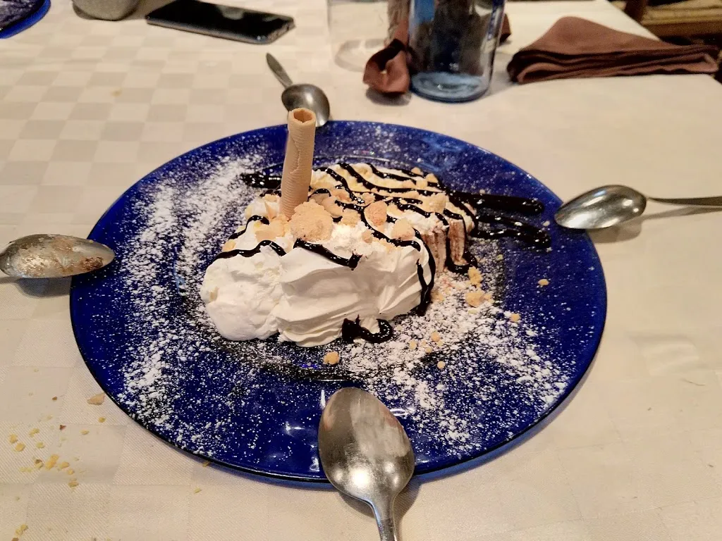 Menu_El Pajar De Teodoro_Cercedilla_image_6