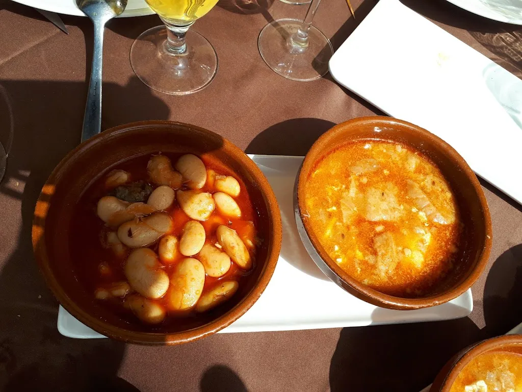 Menu_El Pajar De Teodoro_Cercedilla_image_7