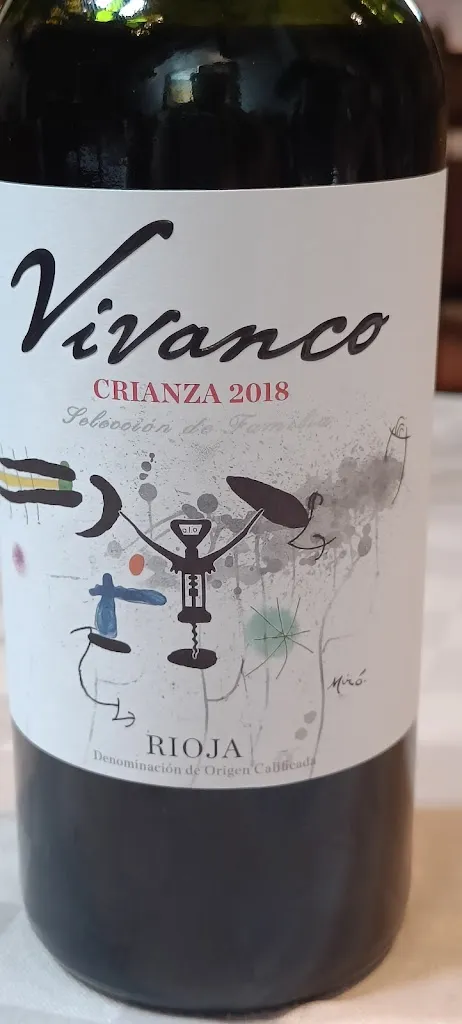 Menu_El Pajar De Teodoro_Cercedilla_image_8