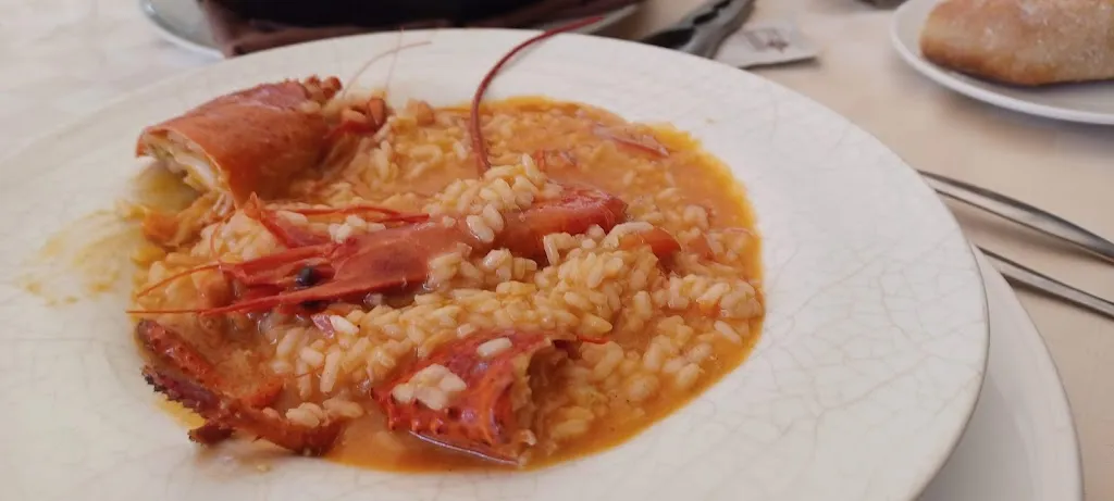 Menu_El Pajar De Teodoro_Cercedilla_image_9