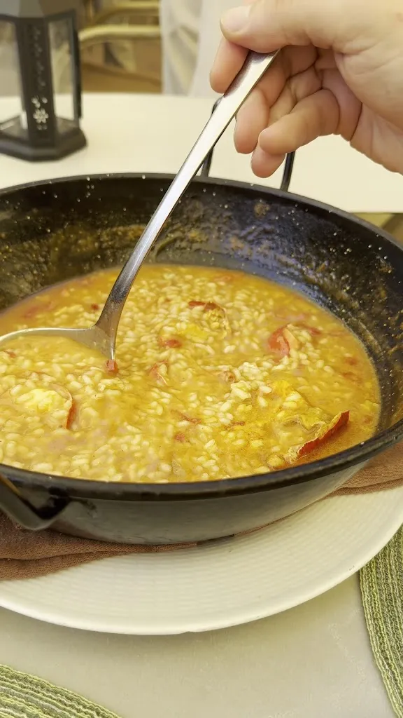 El Pajar De Teodoro_Cercedilla_slider_image_2