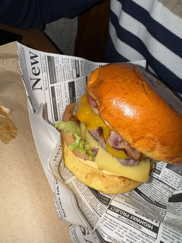 Menu_Cocokou Cercedilla_Cercedilla_image_2