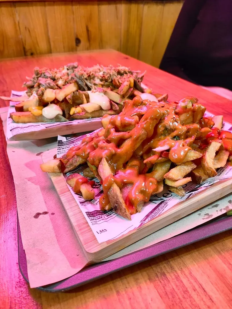 Menu_Cocokou Cercedilla_Cercedilla_image_3