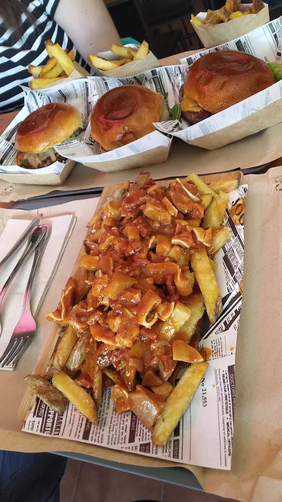 Menu_Cocokou Cercedilla_Cercedilla_image_4