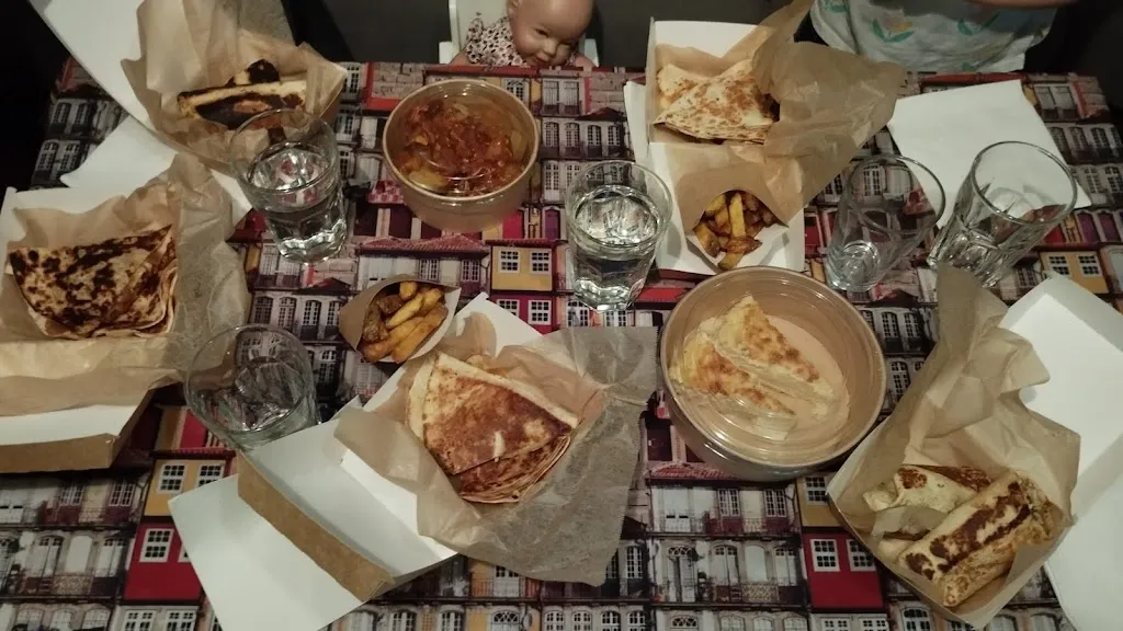 Menu_Cocokou Cercedilla_Cercedilla_image_5