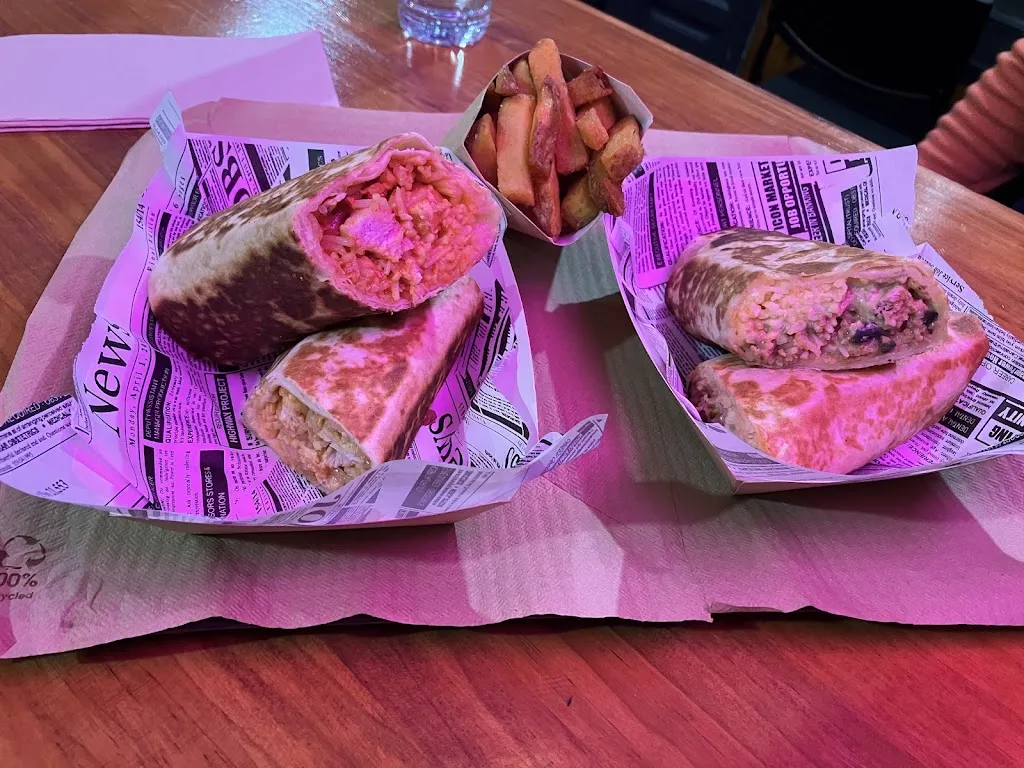 Menu_Cocokou Cercedilla_Cercedilla_image_6