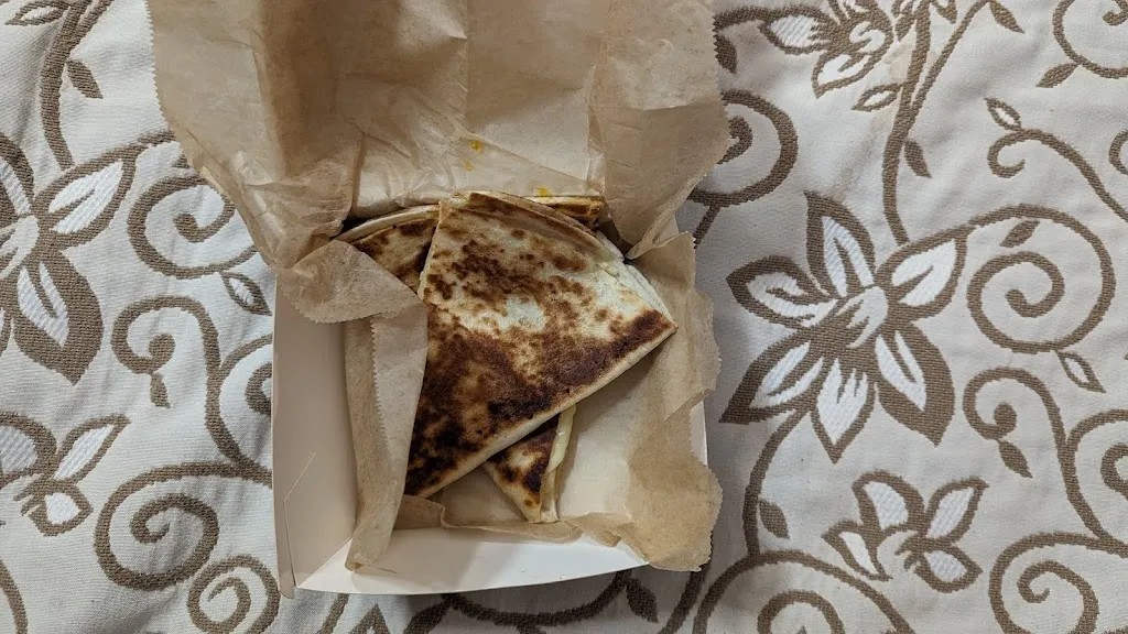 Menu_Cocokou Cercedilla_Cercedilla_image_7