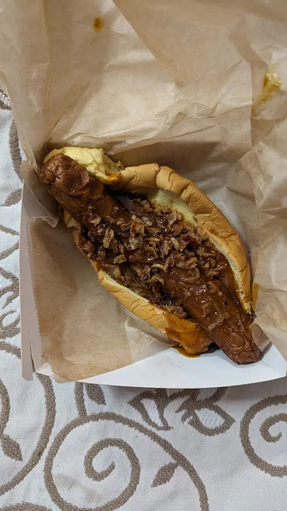 Menu_Cocokou Cercedilla_Cercedilla_image_8