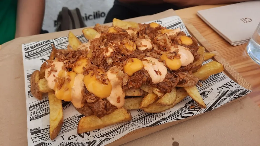 Menu_Cocokou Cercedilla_Cercedilla_image_9