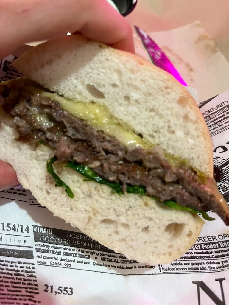 Maca DF_Cocokou Cercedilla_Cercedilla_review