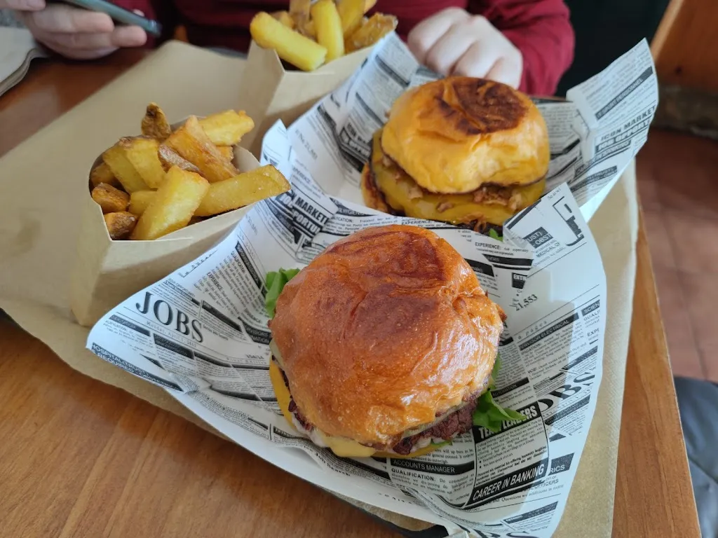 Elena GM_Cocokou Cercedilla_Cercedilla_review