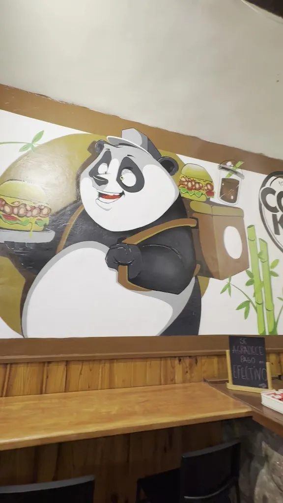 Cocokou Cercedilla_Cercedilla_slider_image_2