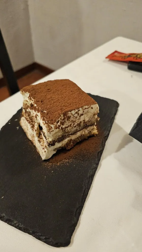 Menu_A tavola di Canela_Cercedilla_image_4