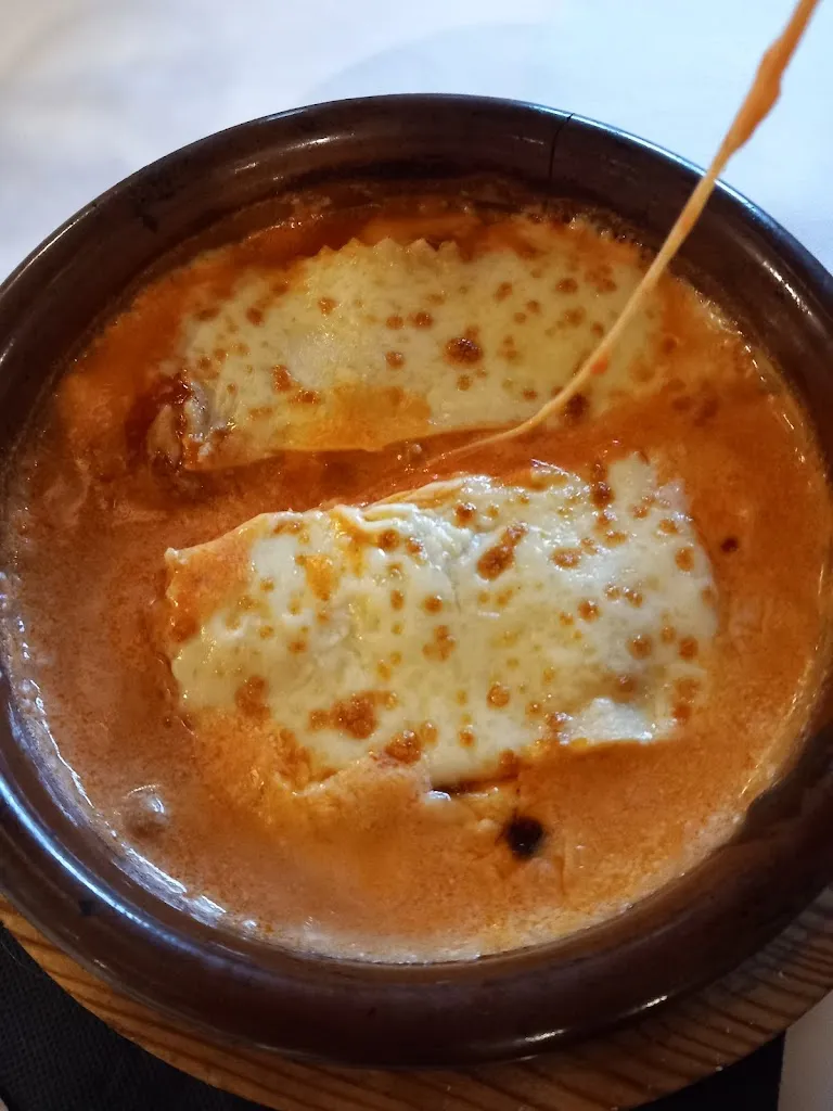 Menu_A tavola di Canela_Cercedilla_image_5