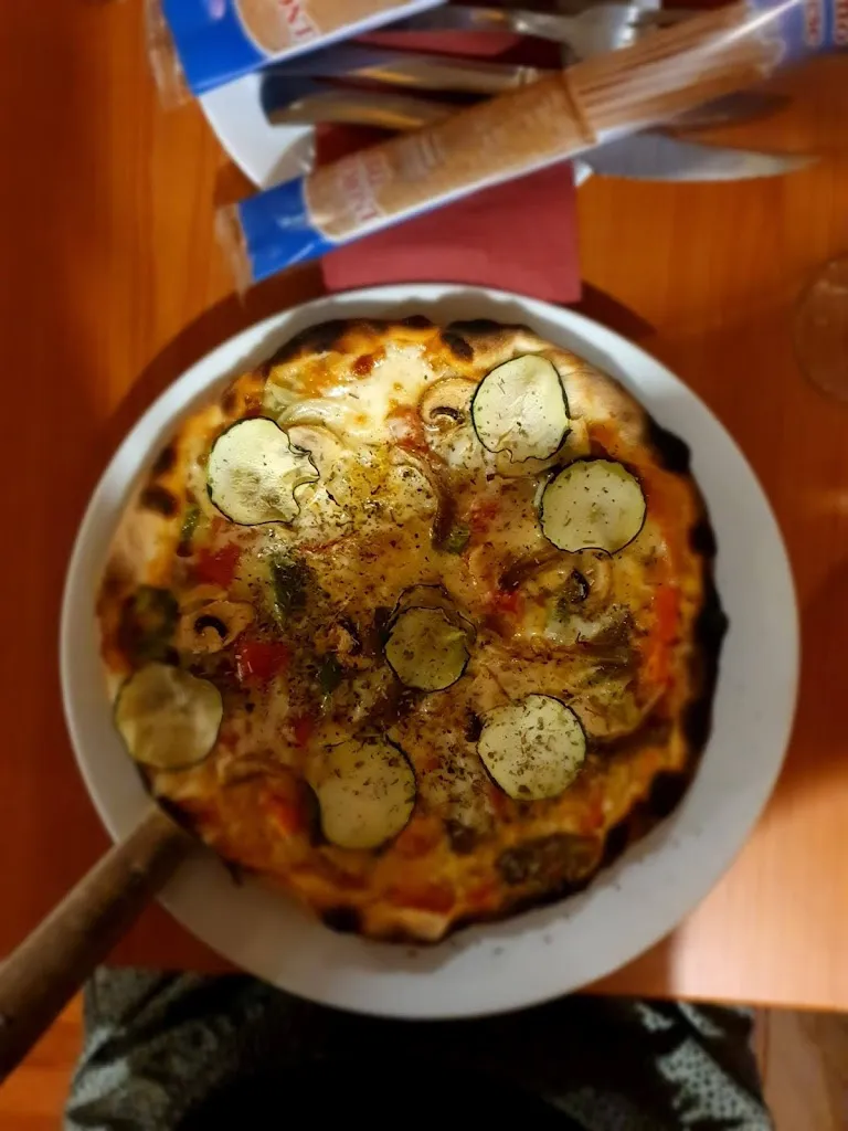 Menu_A tavola di Canela_Cercedilla_image_6