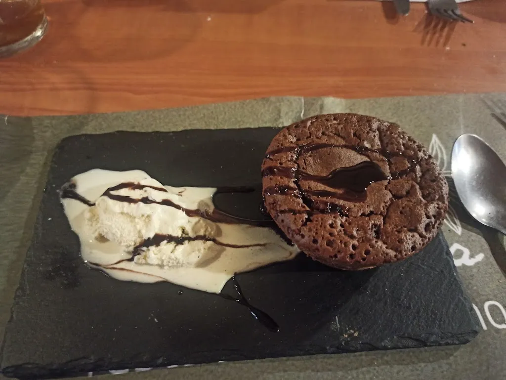 Menu_A tavola di Canela_Cercedilla_image_8