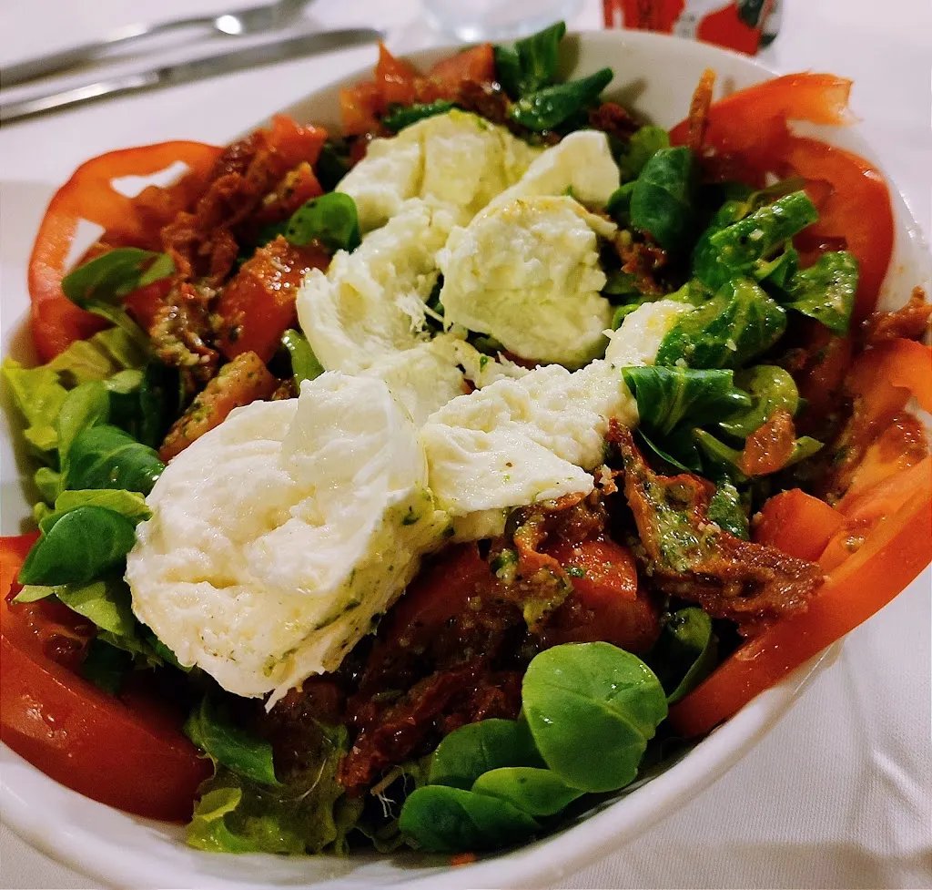 Menu_A tavola di Canela_Cercedilla_image_9