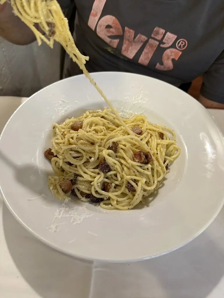 Olesia Doligoyda_A tavola di Canela_Cercedilla_review