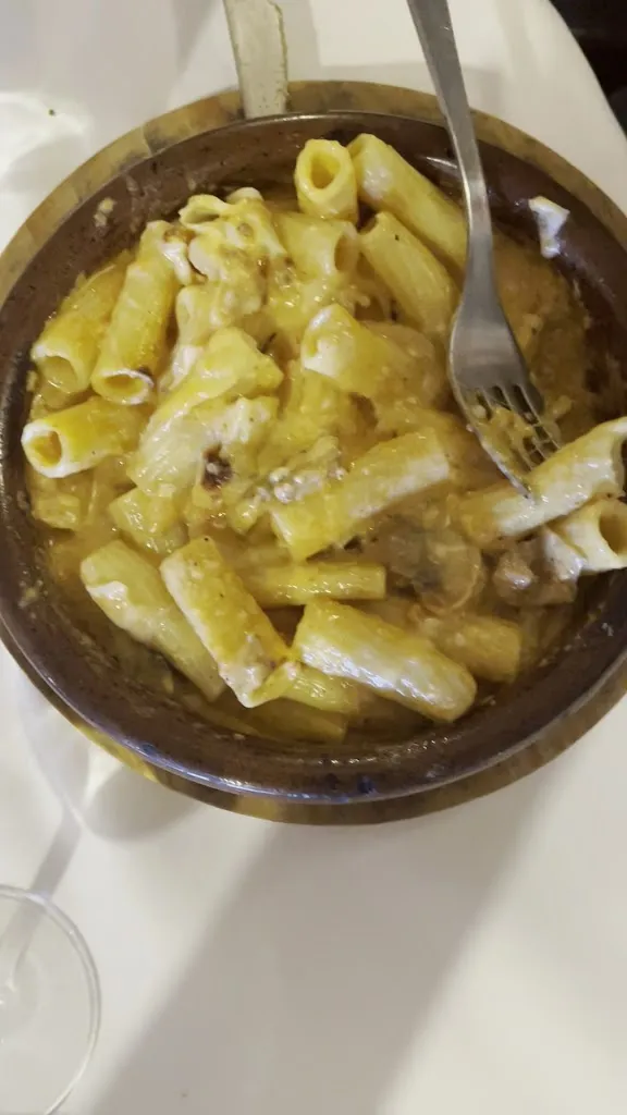 A tavola di Canela_Cercedilla_slider_image_2