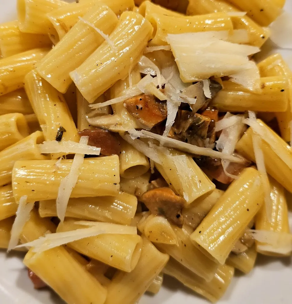 A tavola di Canela_Cercedilla_slider_image_3