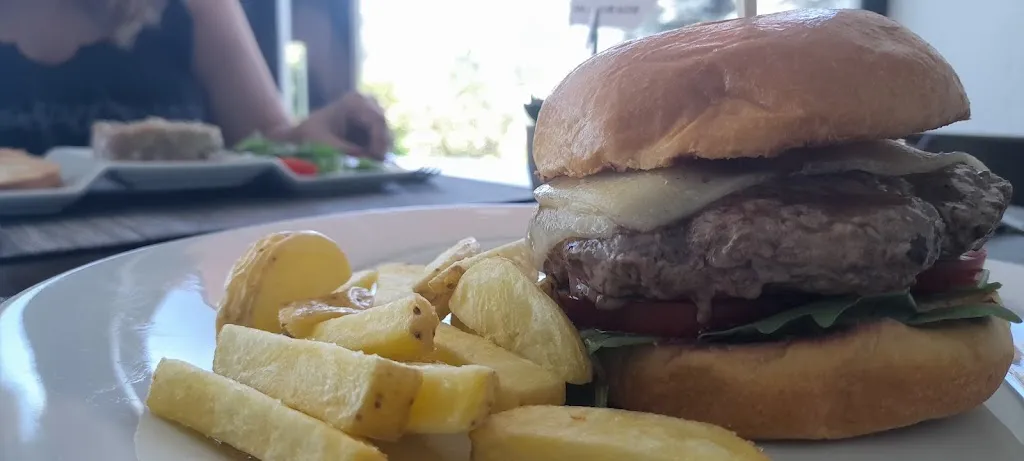 Menu_Restaurante Terraza Luces del Poniente_Cercedilla_image_1