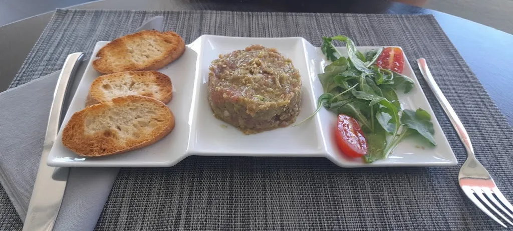 Menu_Restaurante Terraza Luces del Poniente_Cercedilla_image_2