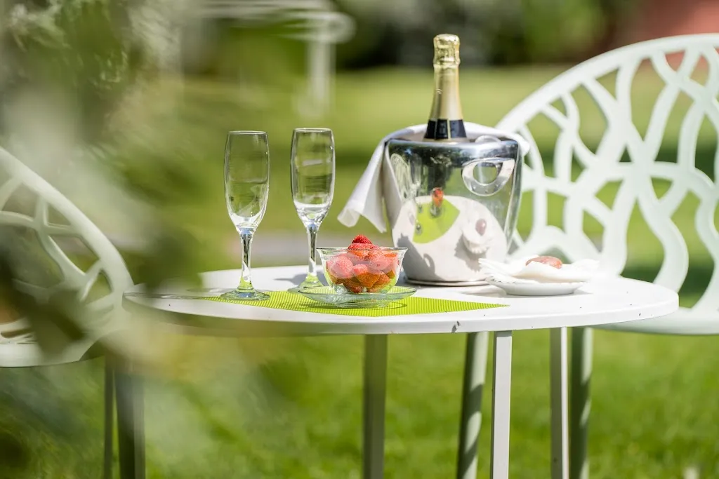 Menu_Restaurante Terraza Luces del Poniente_Cercedilla_image_4