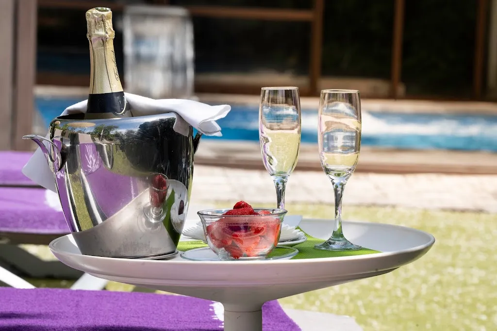 Menu_Restaurante Terraza Luces del Poniente_Cercedilla_image_5